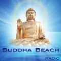 Buddha Beach - ONLINE